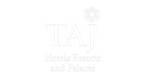 logos (2)